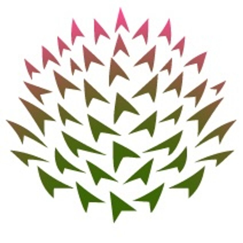 Thistle Technologies