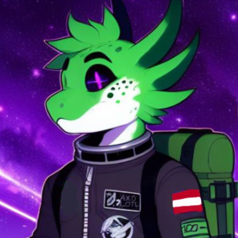 Jackxolotl