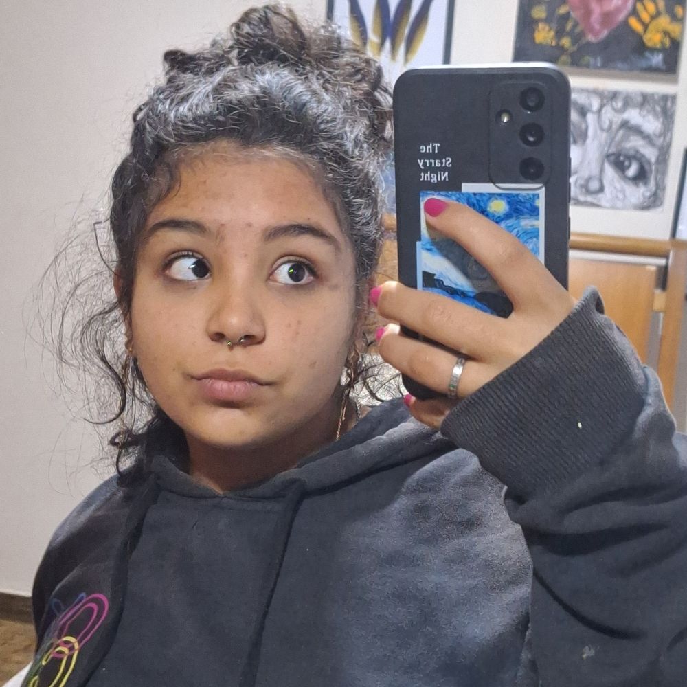 Mariazinha