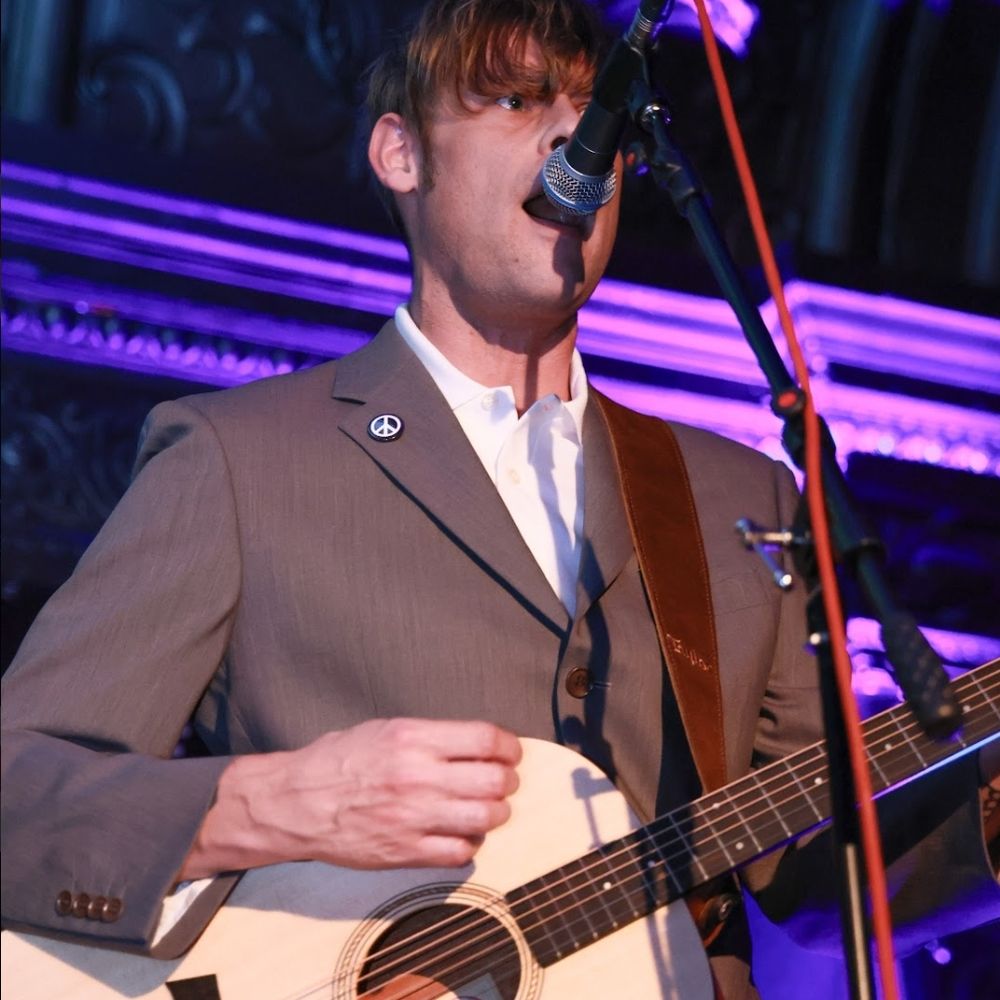 Dan Fuller