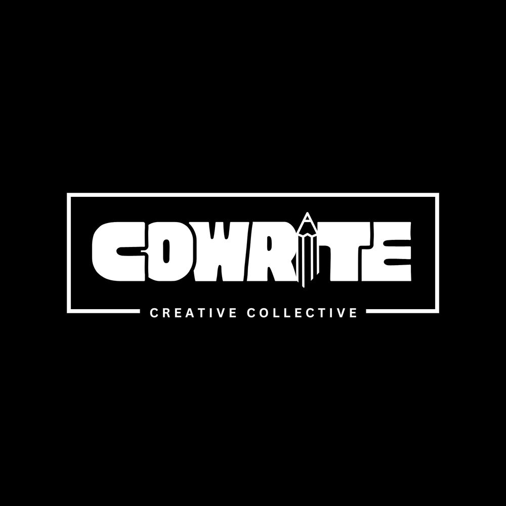 COwrite