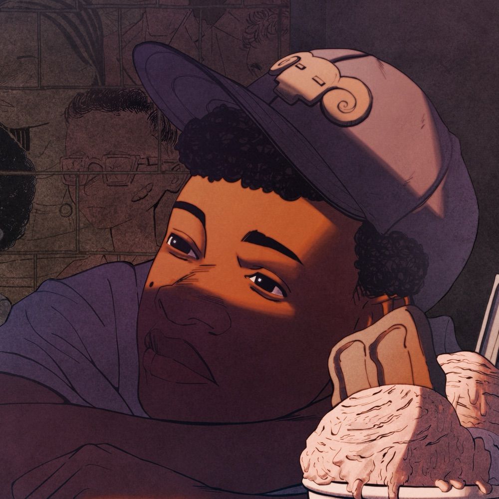 Lance