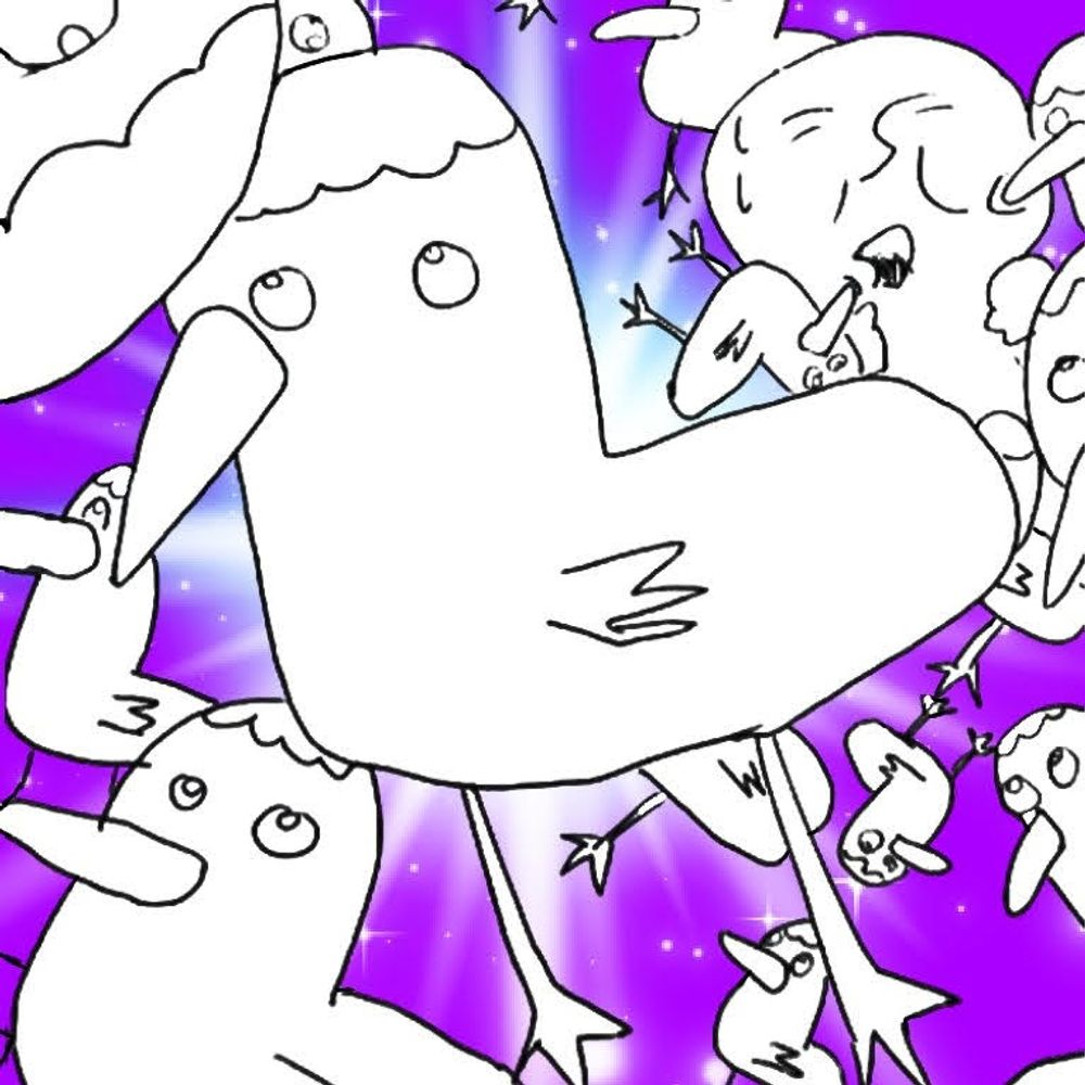 耳付”き