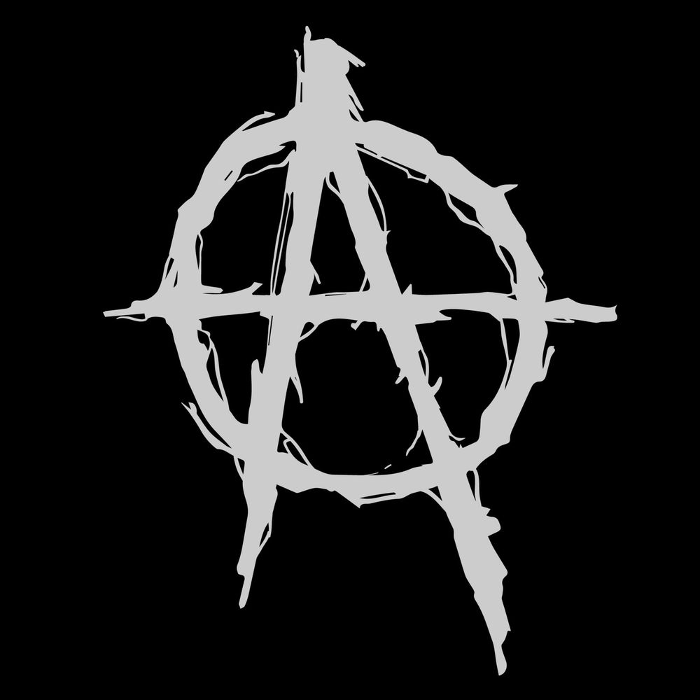 taylor666