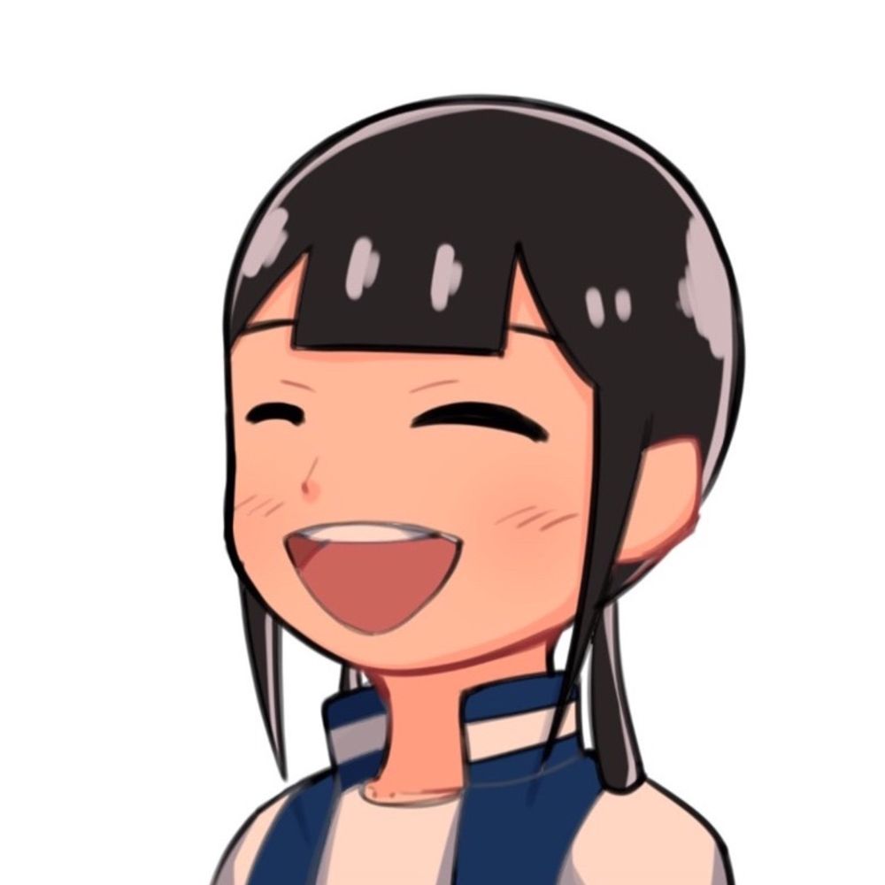 Konpei Maruike 丸池こんぺい
