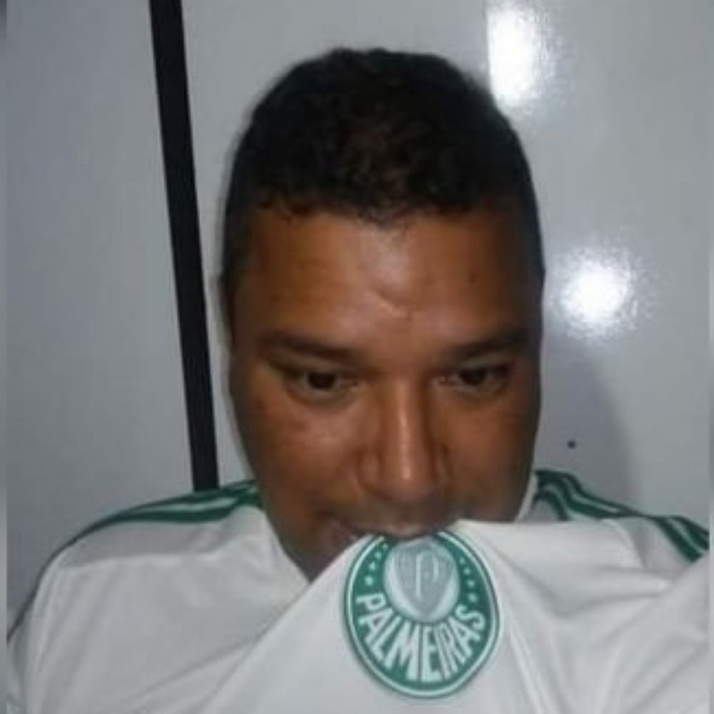 Luiz Eleton 