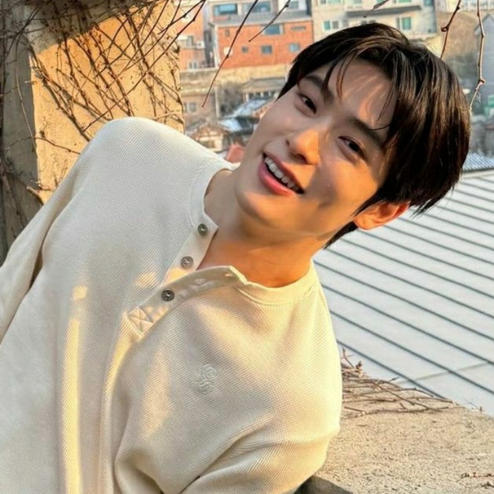 khai