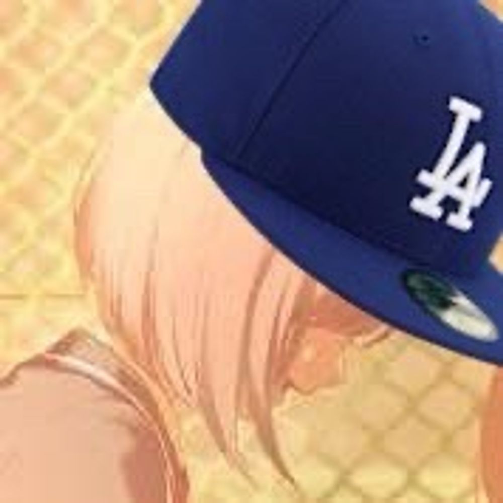 HAPPY DODGERS FAN (2024 WORLD SERIES CHAMPIONS)