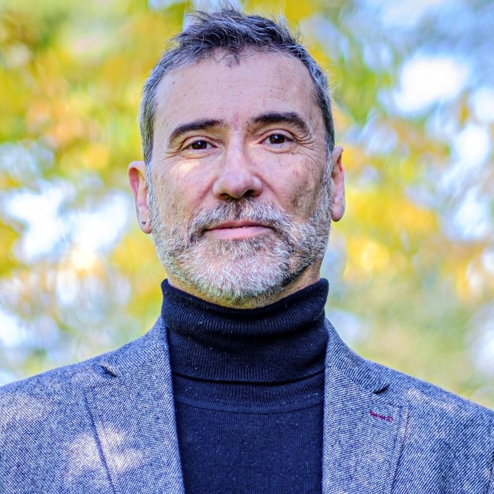 Francisco Moreira