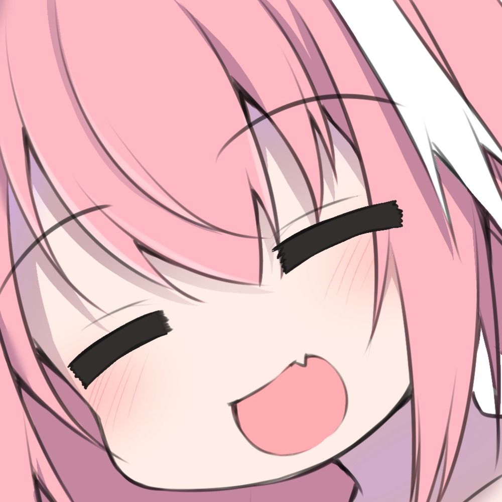 ゆうき