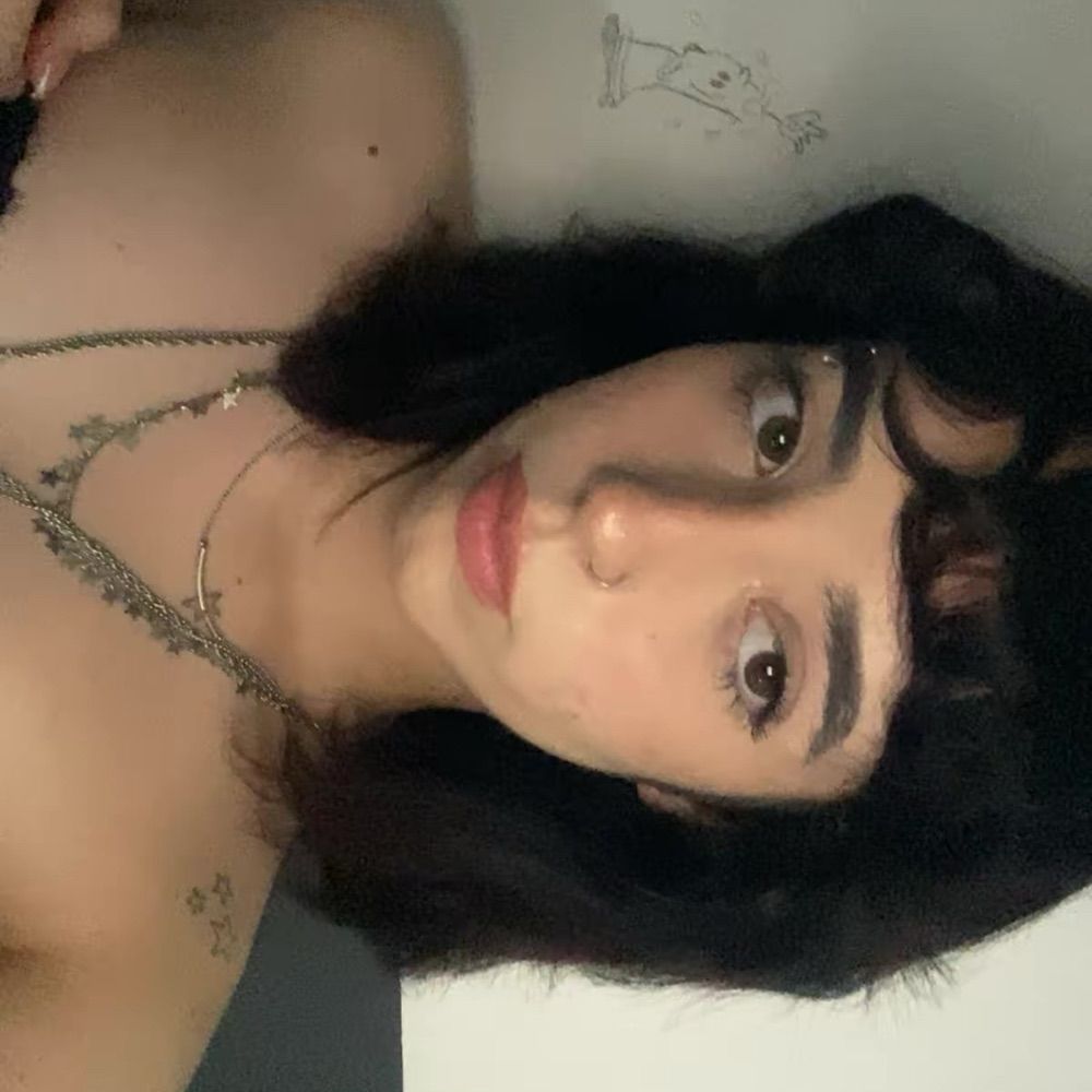 Allua 