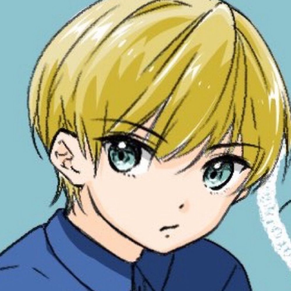 飛髙なな（ﾋﾀﾞｶ ﾅﾅ）