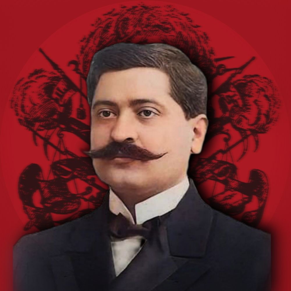 ardabarda