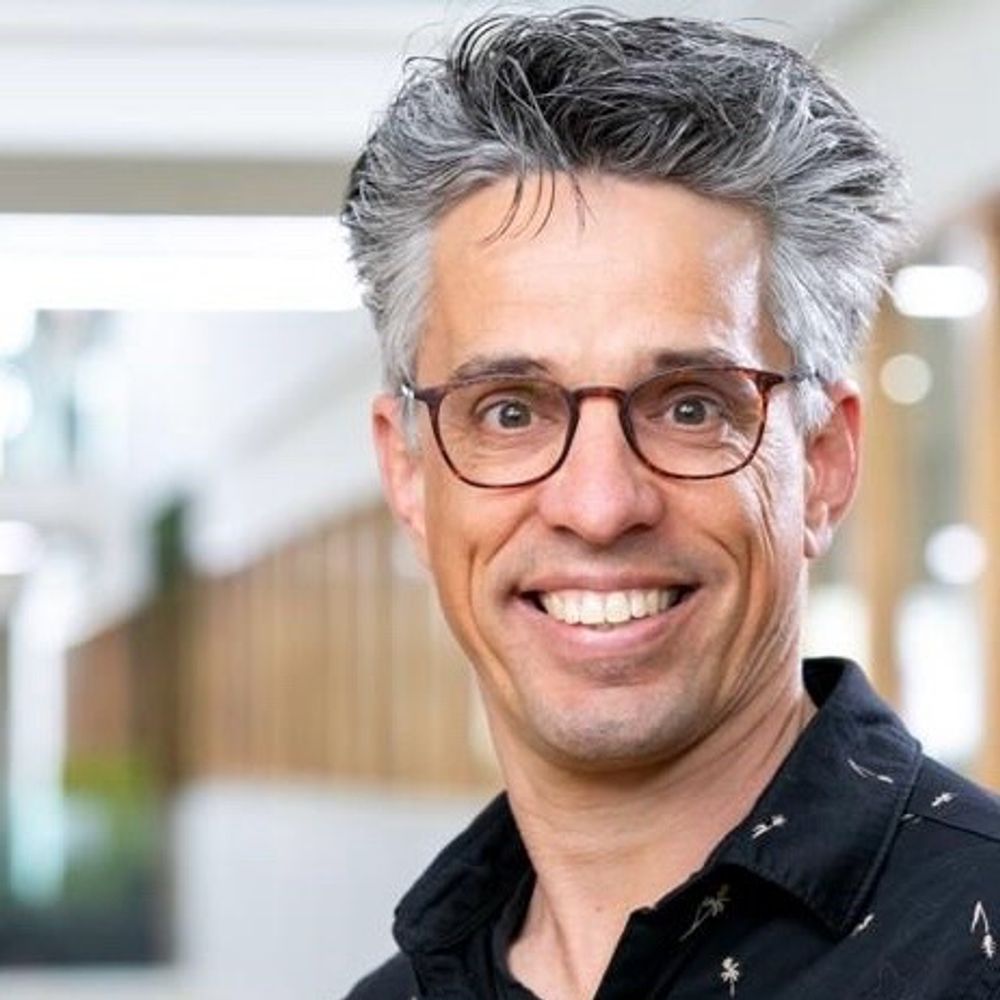 Joep Kolijn