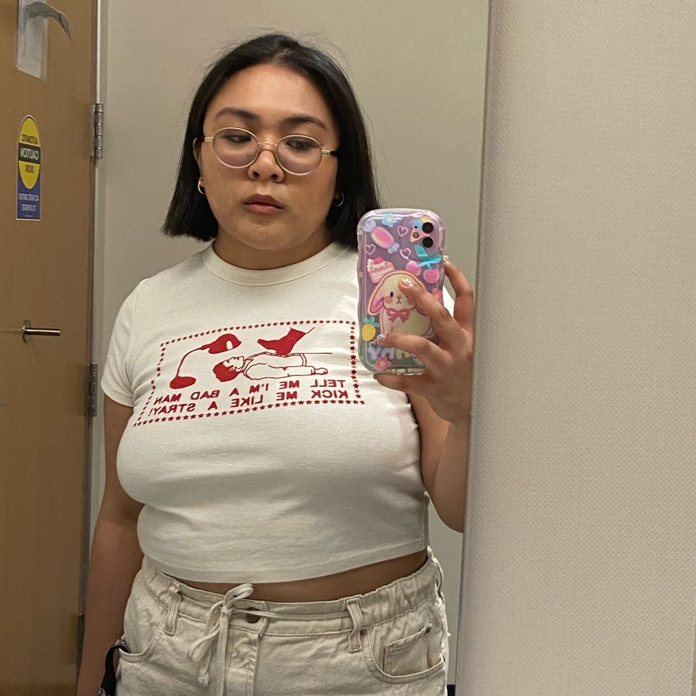 alyssa