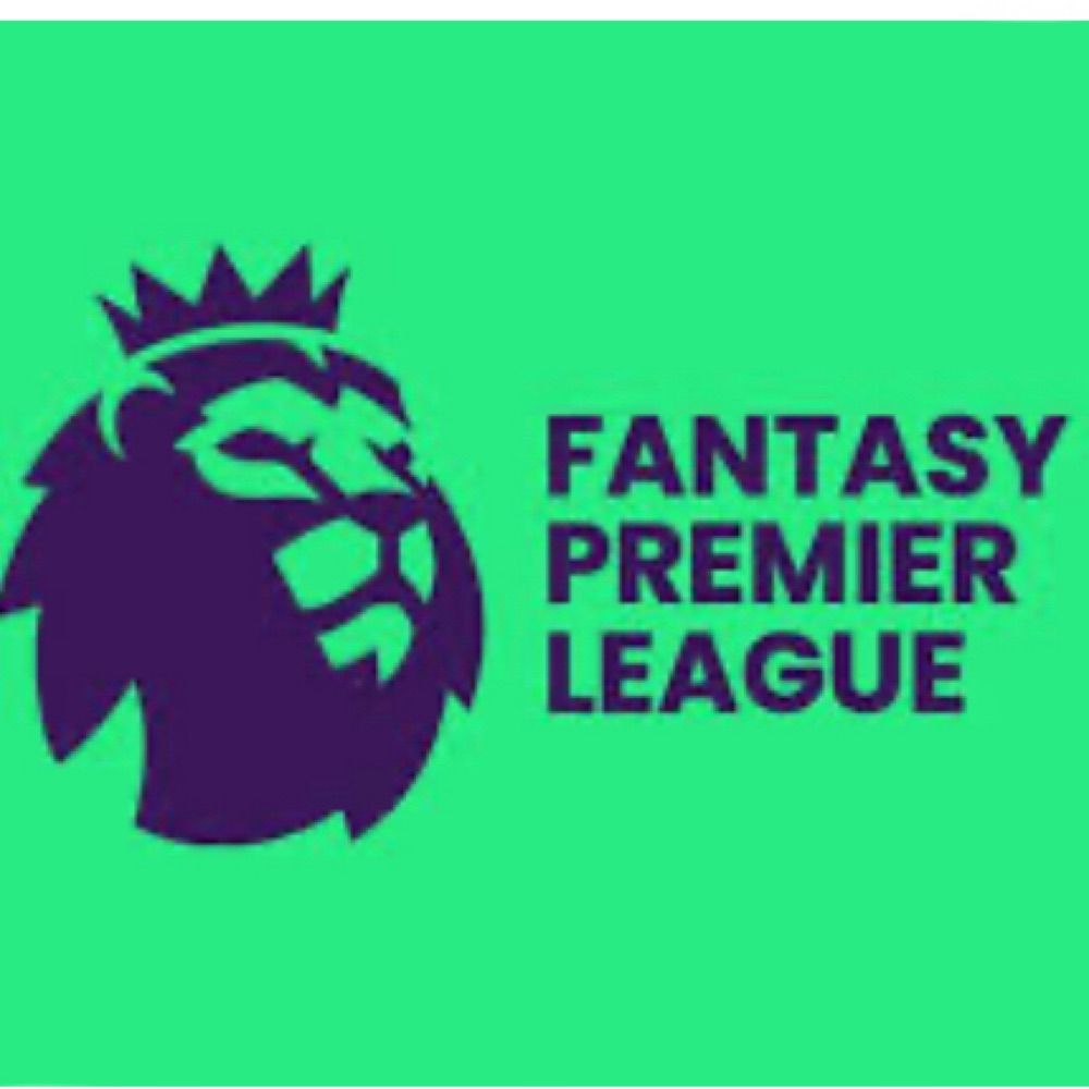 ThatFPLguy