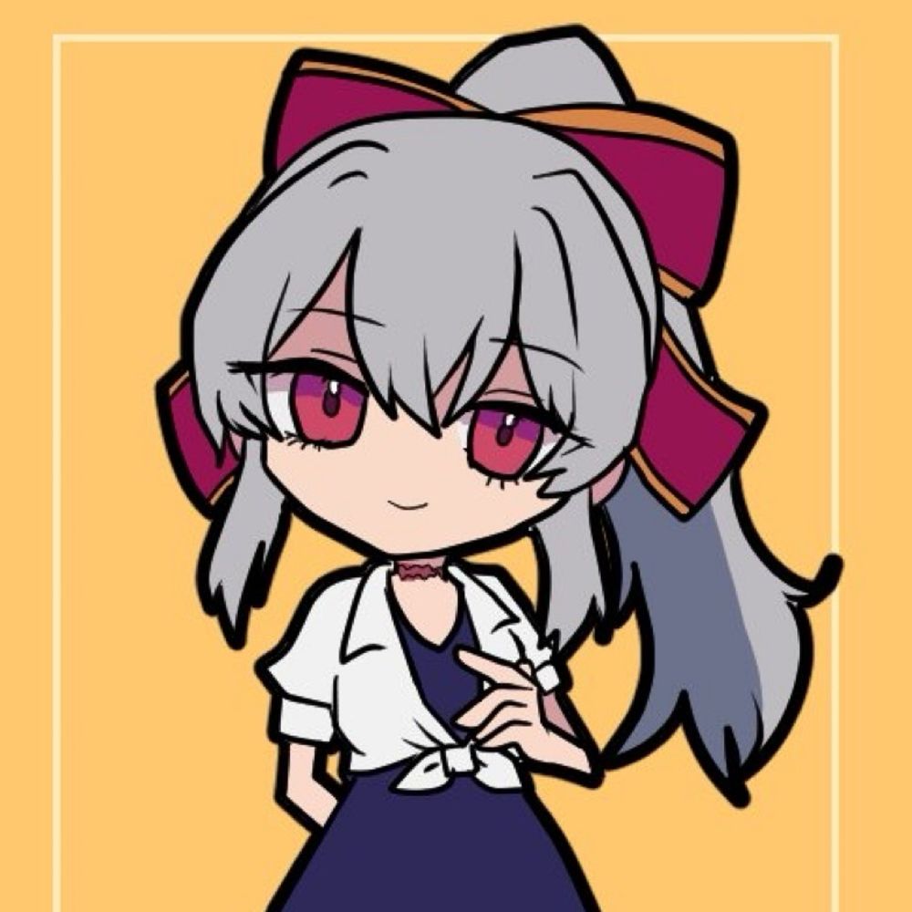 白銀スーニャ