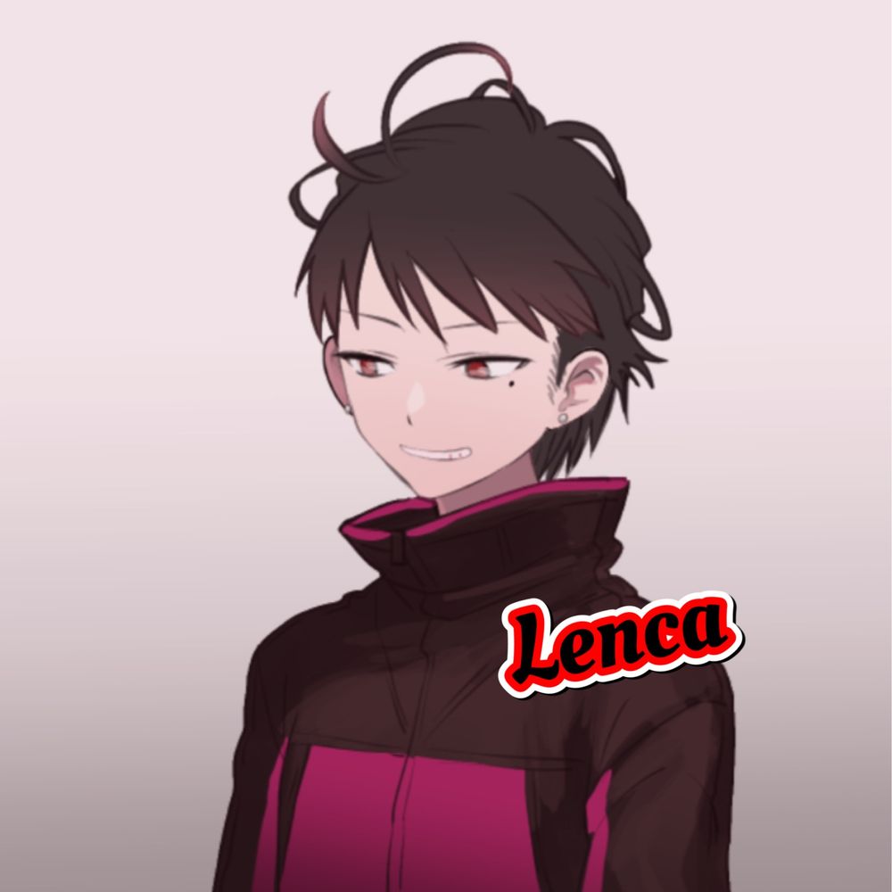 如月恋華