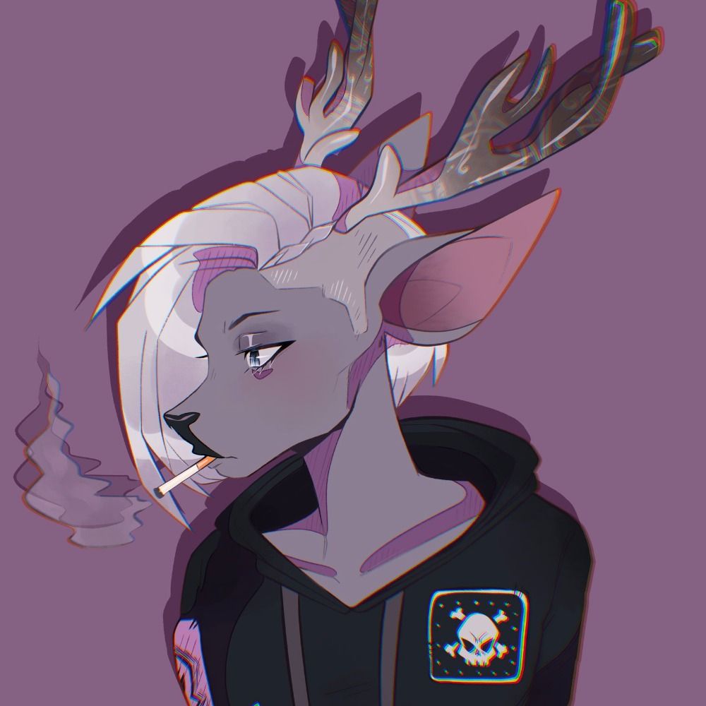Umbra 