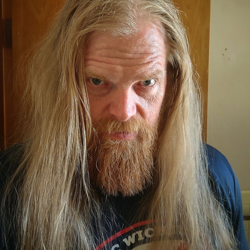 Cory Laflin