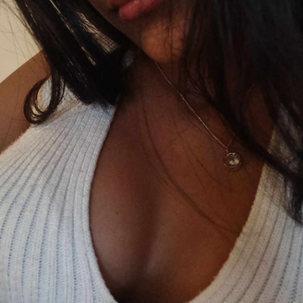 gabi