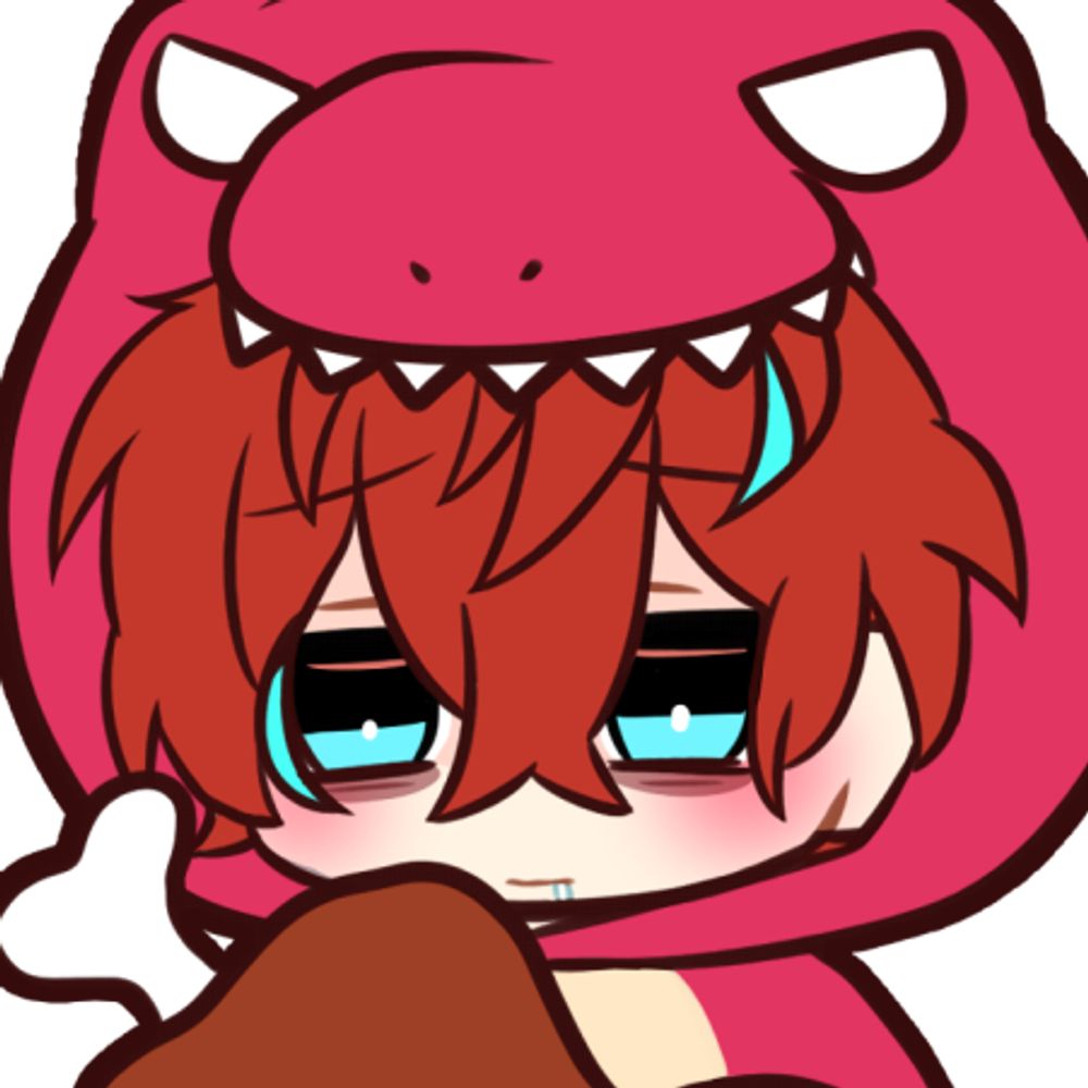 かりん:blobseal:🌿:irai_uketsuke_chu::nijihai: