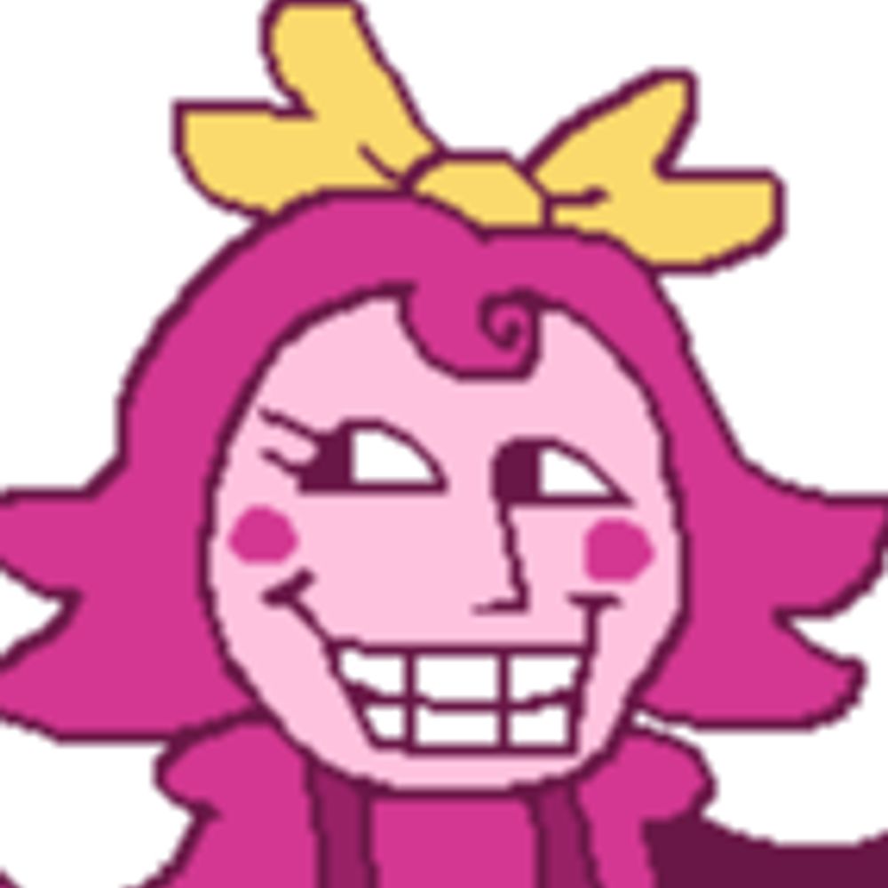 Rosepetal