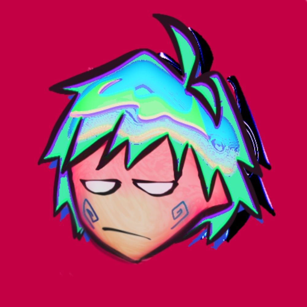 chiyara