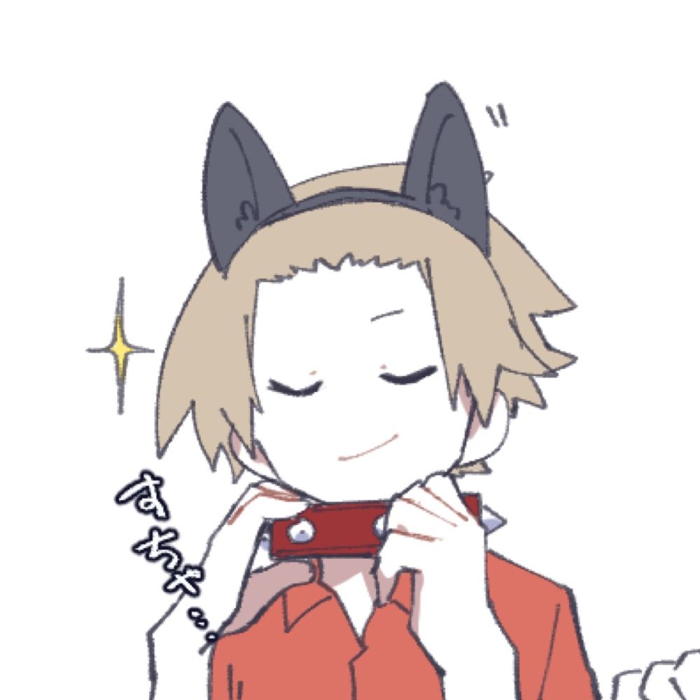 ユっこ(ランタンの女神女神)