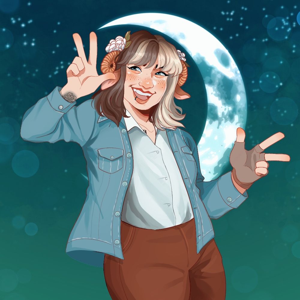 Sam