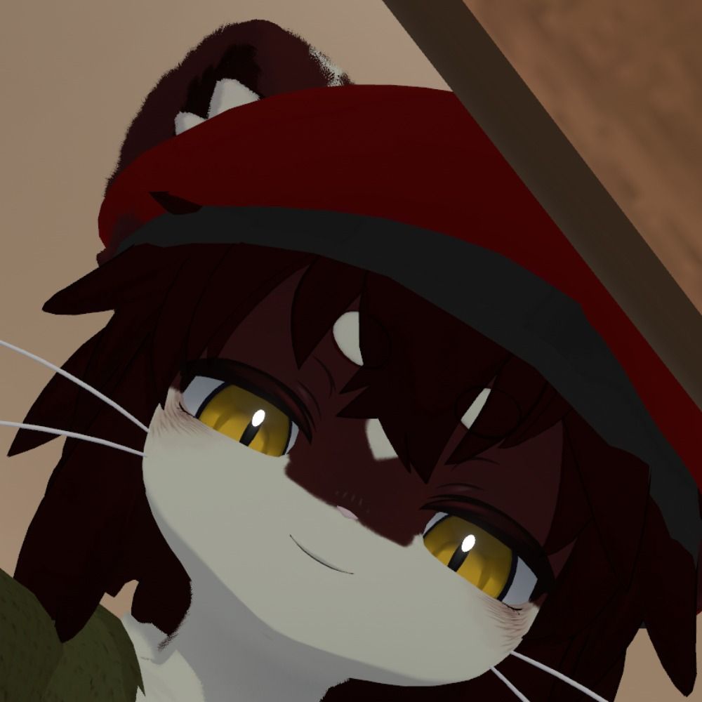 くりーぷ