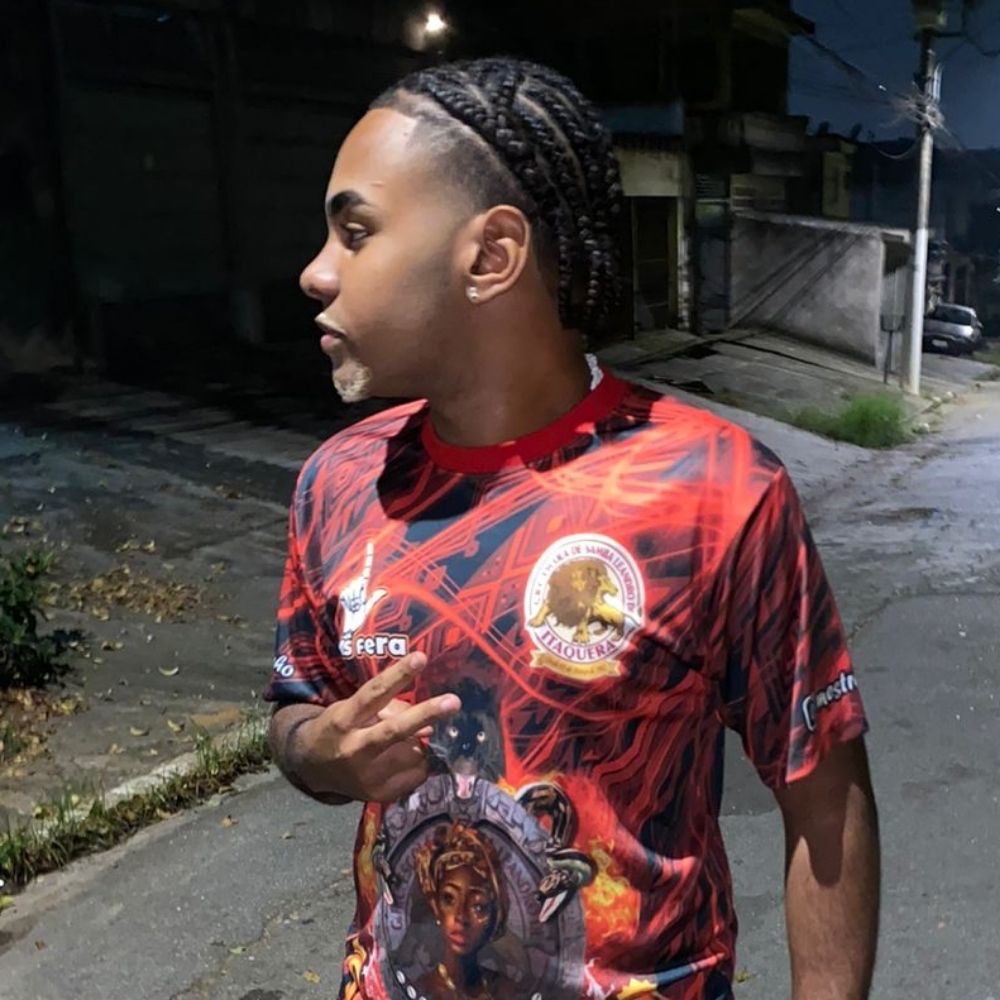 luanzinhoo🤪