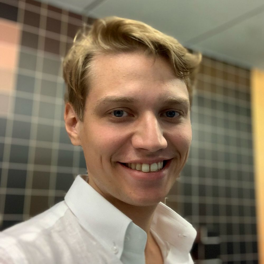 Sören Buchholz