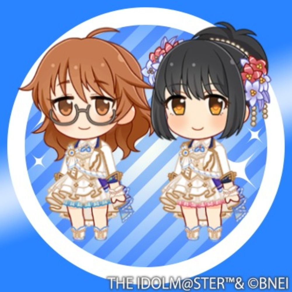 かしわそば