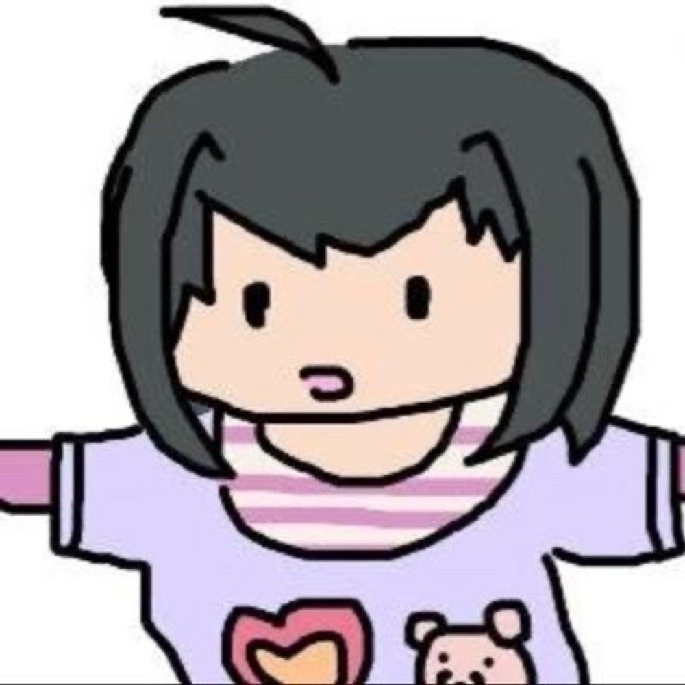 なゆた