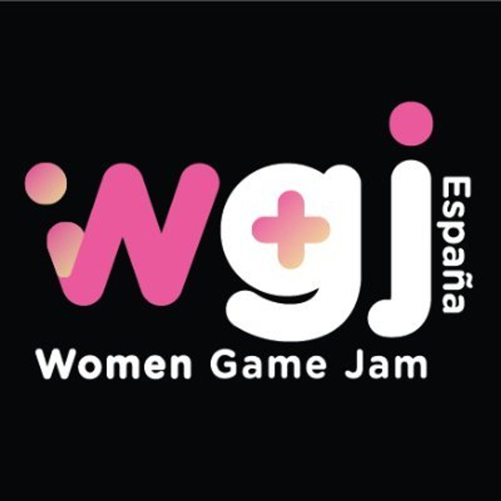Women Game Jam Spain