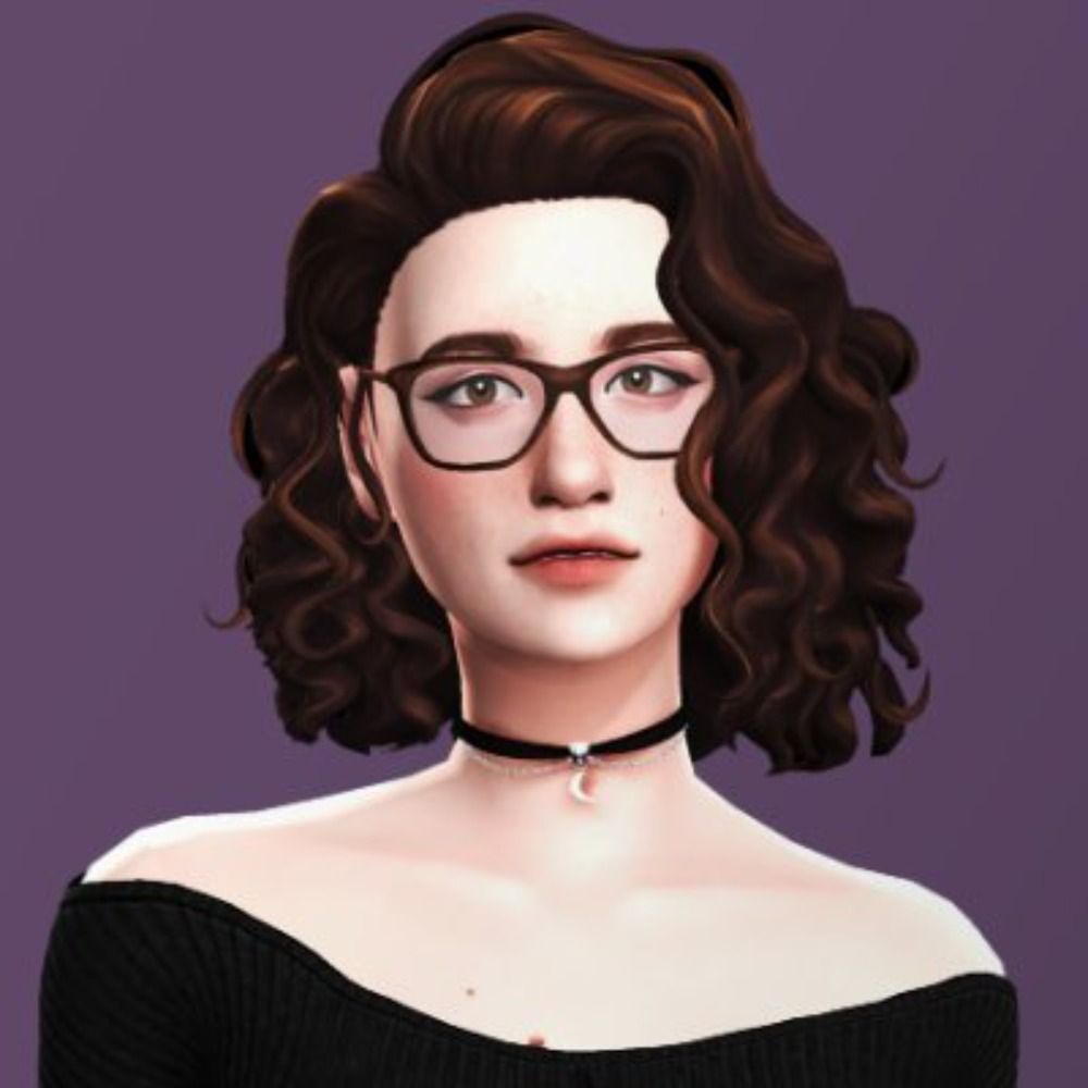 Profile picture enchantsims.com