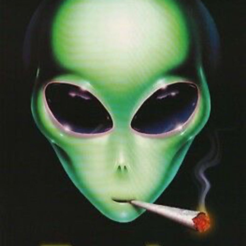 NatTheeSpaceWhore 👽 (20/150$)BUYERS & SEX WORKERS ONLY