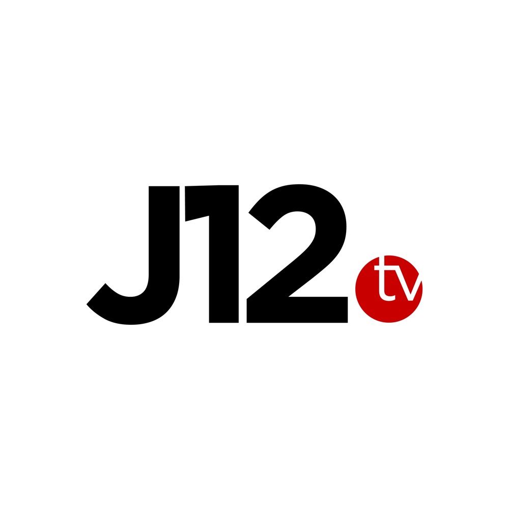 Jhanedouze