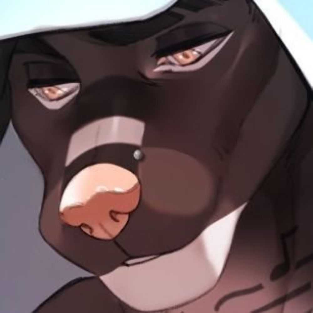 KWPenguin
