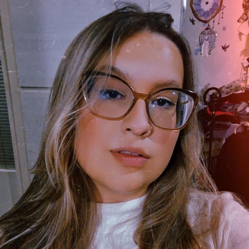 Larii