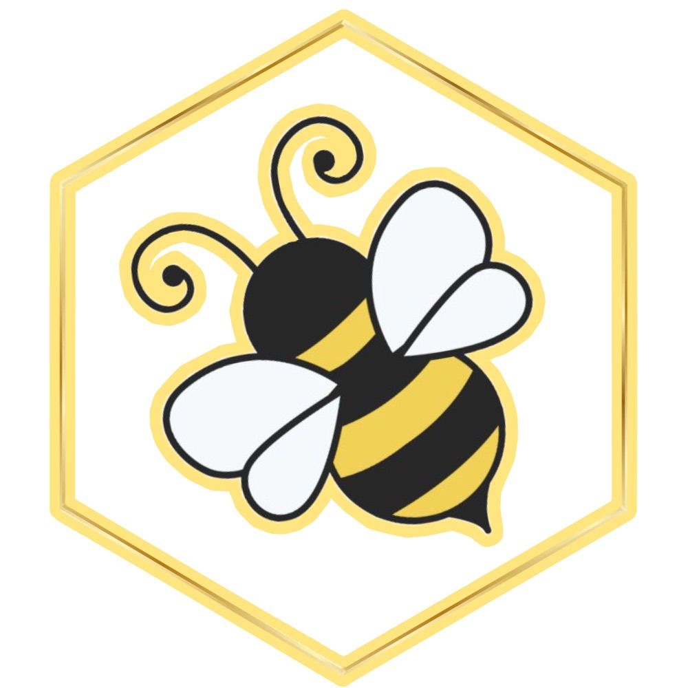 HoneyBee | вигмейкер