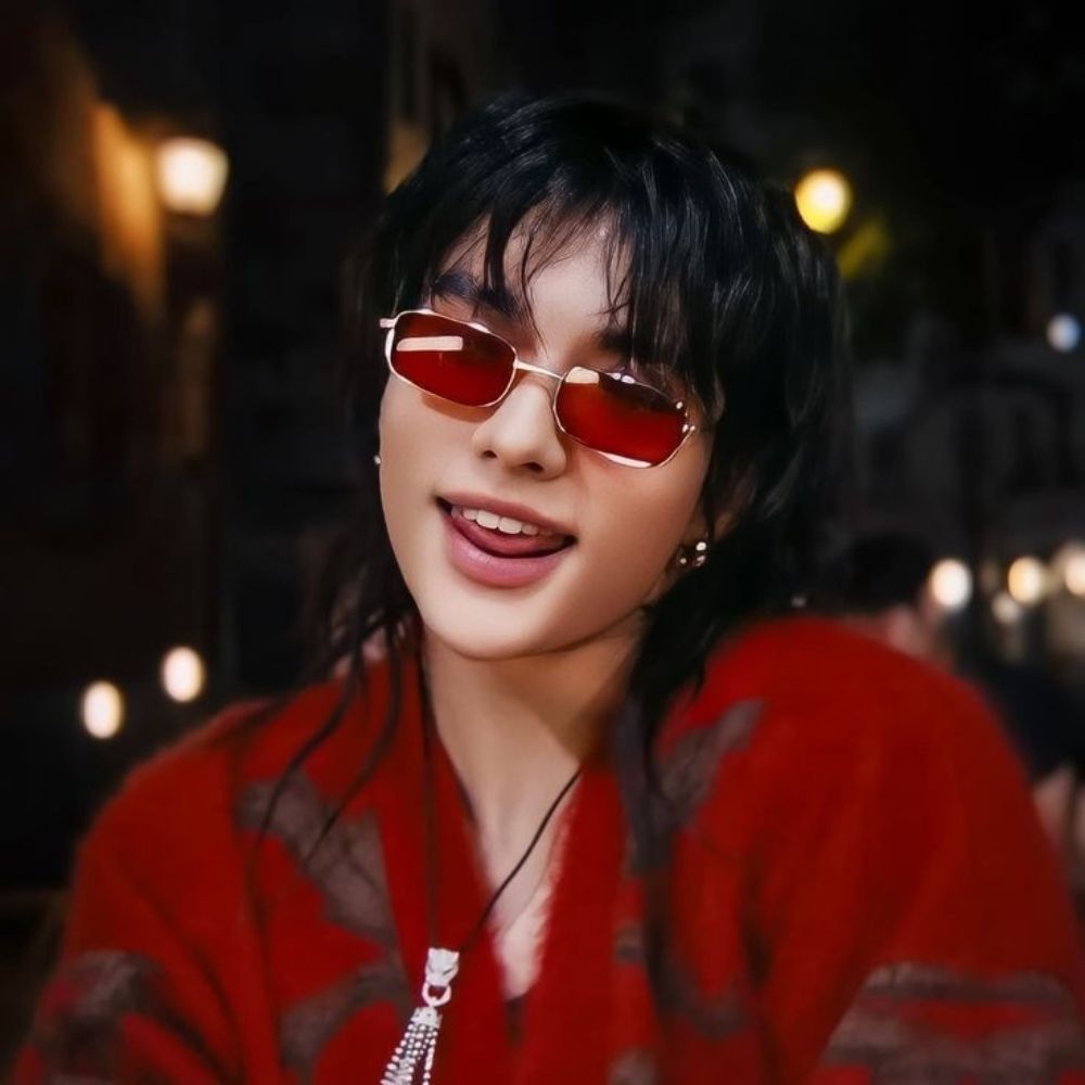 Anitadobangchan