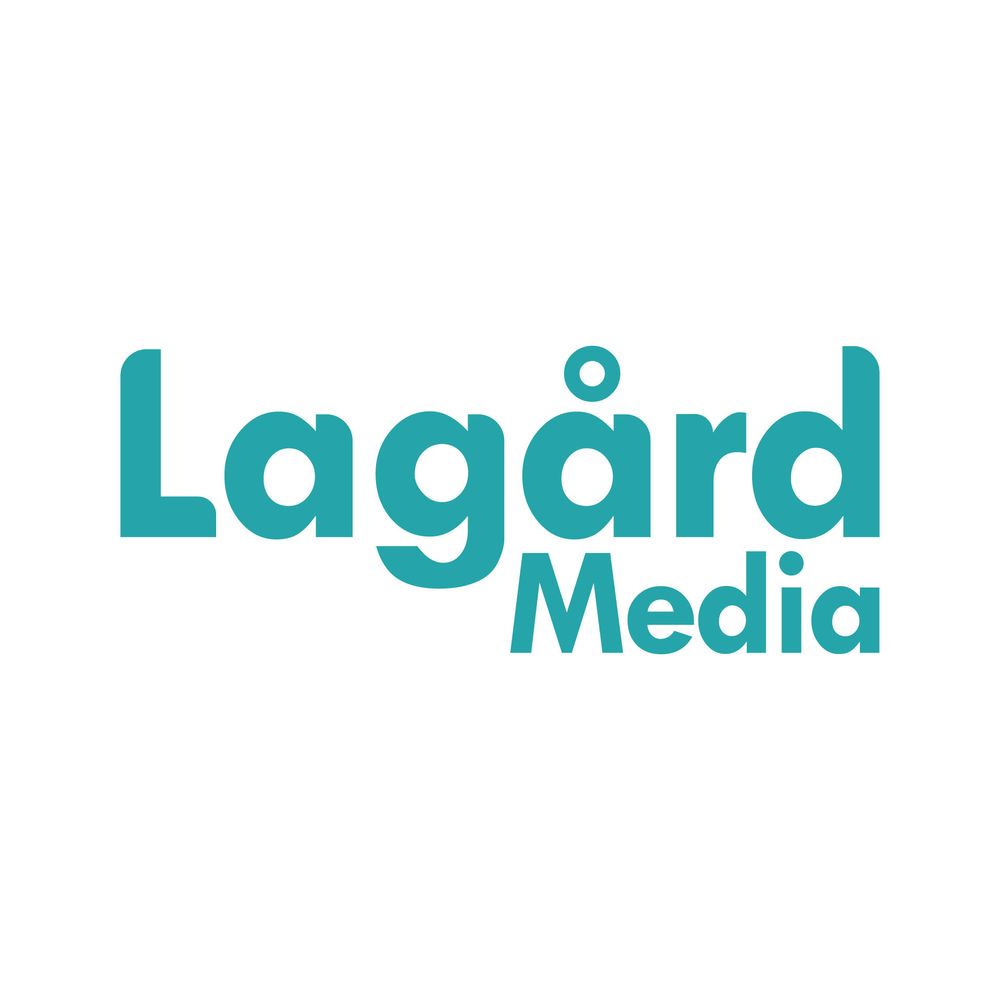 Lagård Media
