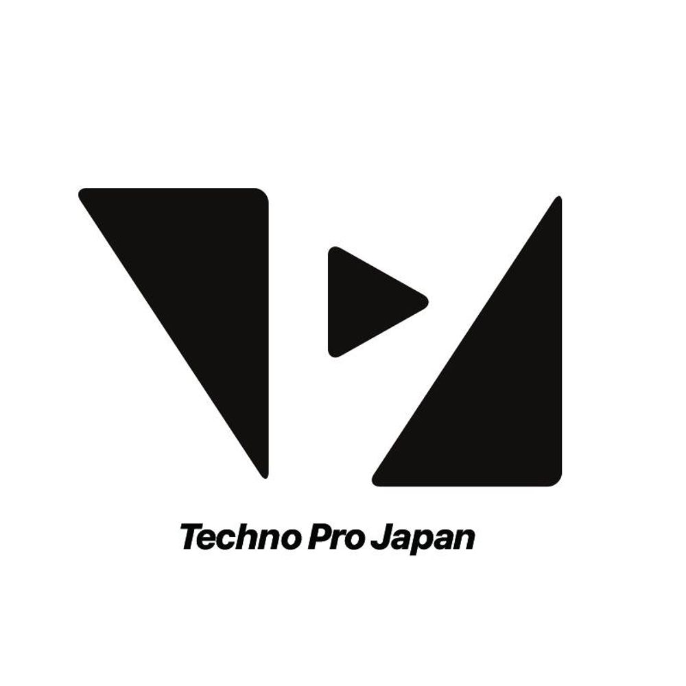 翻訳会社テクノ・プロ・ジャパン
