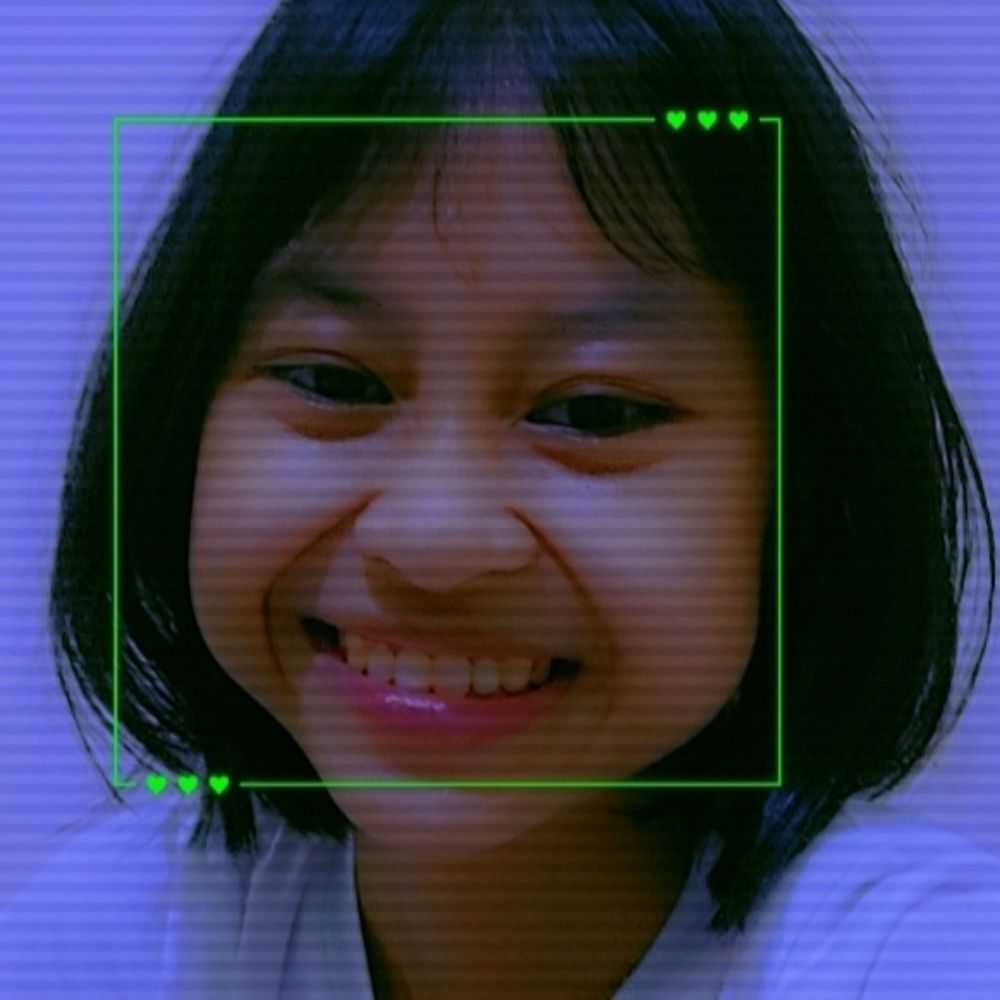 ayaa𔓘