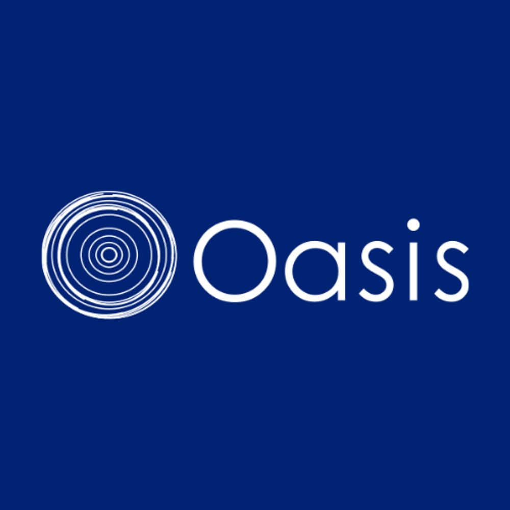 Oasis