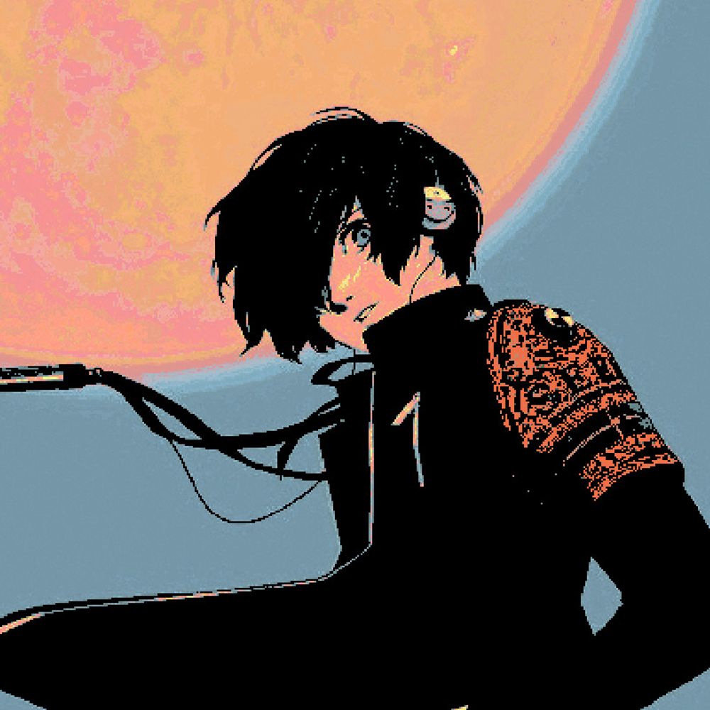Levi