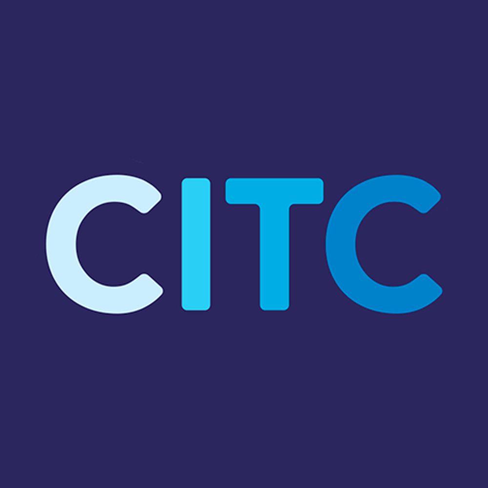 Chip Integration Technology Center