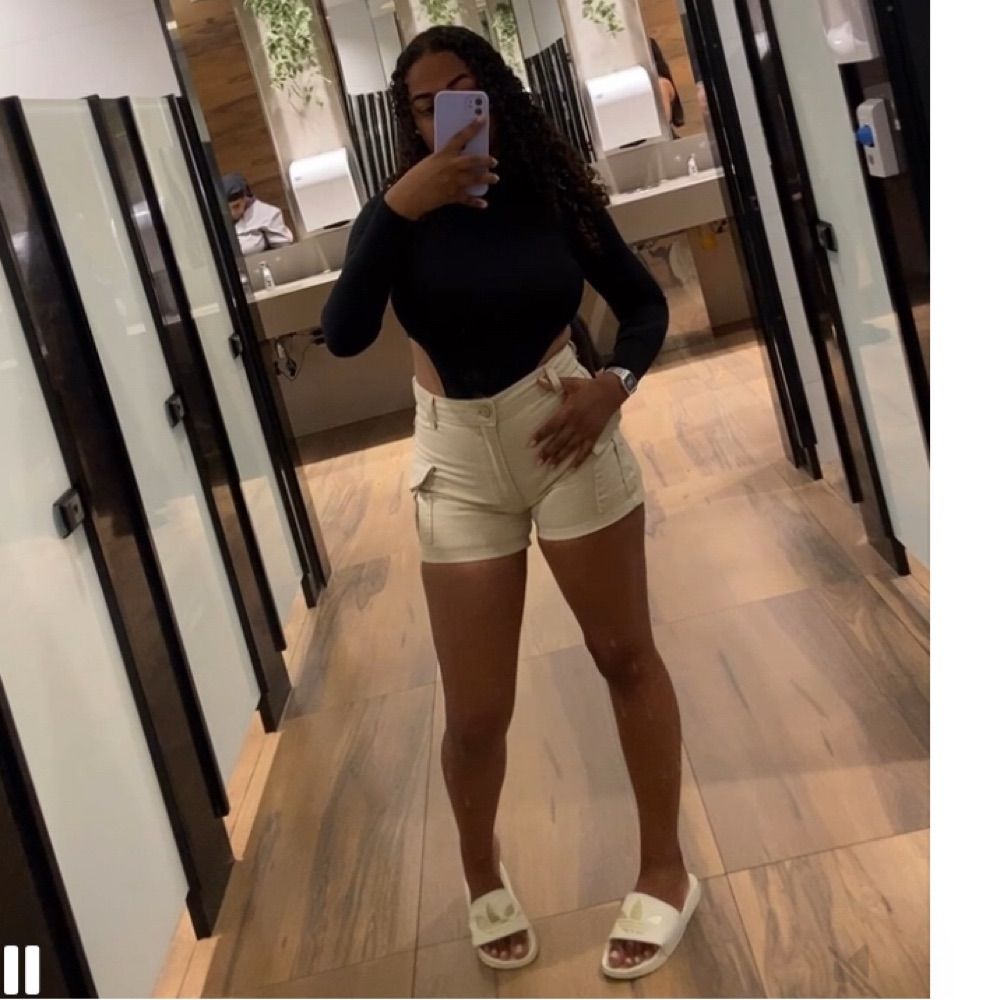 Bjs_fernanda✨